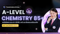 https://storage.openmirai.com/68c6d9c2c2208c62358a6475/cd206152-0ddb-40d9-a818-78f217354e6a-2.jpg